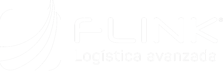 Logo Empresa object (1)