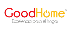 Logo GoodHome